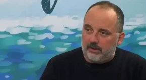 Hrvati skupljaju pare za Tonija Cetinskog: Njegova supruga širi apel 