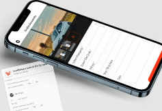 "Građanska patrola" u Banjaluci ugašena: Donirana aplikacija više od dvije godine ne radi