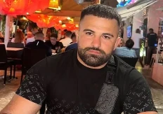 Tragedija u Njemačkoj: Ibrahim Čolo (28) poginuo u stravičnoj nesreći