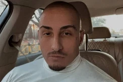 Vuk Mob raskinuo vjeridbu nakon dva mjeseca: "Možda se pomirimo"