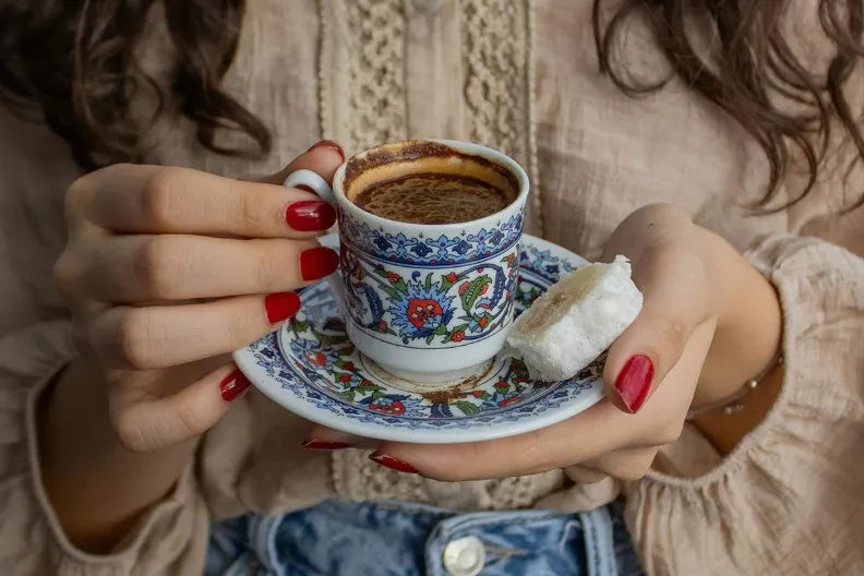 Evo šta se zapravo dešava u tijelu poslije prve šoljice kafe