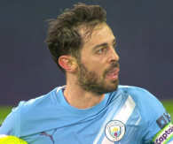 Turci i Amerikanci se uključili u trku za Bernarda Silvu