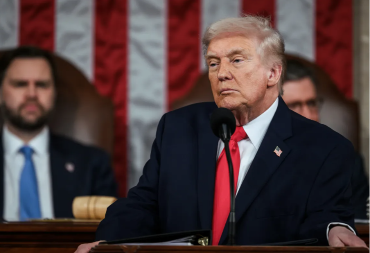 Iran uzvratio Trampu: Čuvajte se da ne budete eliminisani