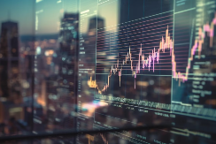 Blokada Hormuškog moreuza prijeti evropskoj ekonomiji