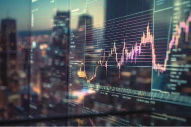 Blokada Hormuškog moreuza prijeti evropskoj ekonomiji