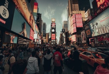 Sukob na Bliskom istoku bi mogao ostaviti velike posljedice na turizam