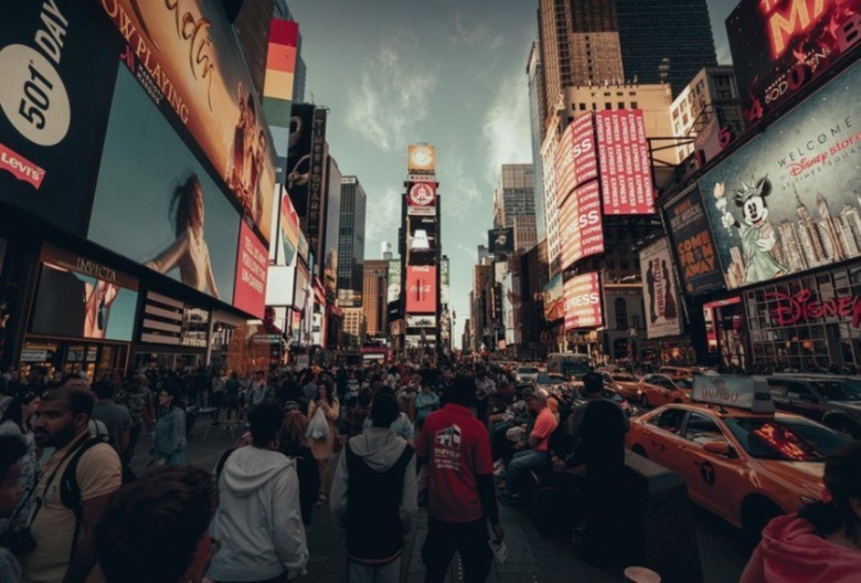 Sukob na Bliskom istoku bi mogao ostaviti velike posljedice na turizam