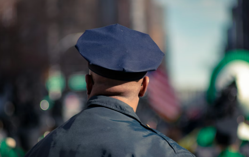 Sve više žrtava optužuje bivšeg policajca za silovanje