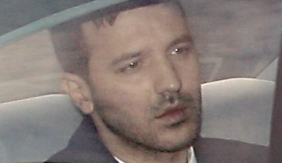 Kako danas izgleda sin Slobodana Miloševića: Mnogi ga ne bi prepoznali