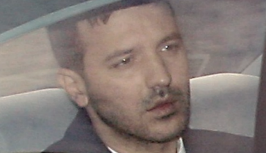 Kako danas izgleda sin Slobodana Miloševića: Mnogi ga ne bi prepoznali