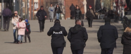 Srbi na Kosovu zabrinuti: Novi zakon ugrozio obrazovanje