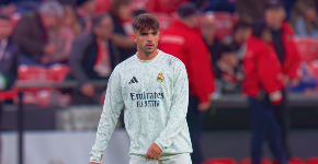 Španski mediji ne mogu vjerovati: Santiago Bernabe još nije rasprodat