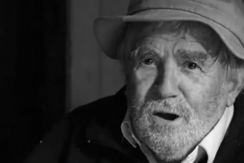 Preminuo poznati srpsko-australijski pisac: Bio je zaštitnik Aboridžina