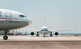 Evakuacija bh. državljana sa Bliskog istoka moguća i komercijalnim letovima