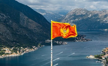 Crnogorske vlasti otkrile koliko je ljudi evakuisano sa Bliskog istoka