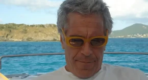 Pokrenuta nova istraga na Epstinovom imanju