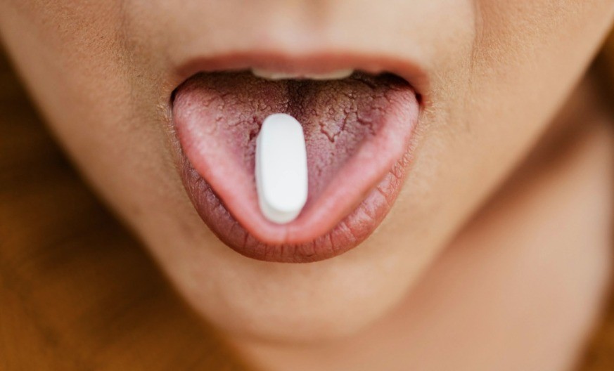 Nemojte da zanemarite ove simptome u ustima: Mogu ukazivati na manjak jednog vitamina