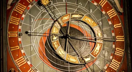 Saznajte godinu kada ćete se obogatiti: Numerološki horoskop datuma rođenja otkriva pare