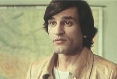 Prije deset godina napustio nas je Dragan Nikolić: Izložba u čast beogradskog šmekera