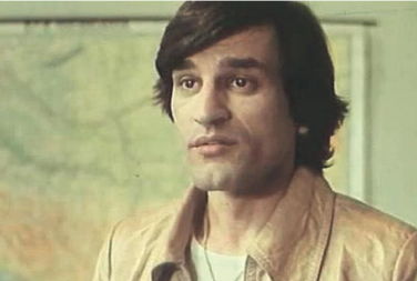 Prije deset godina napustio nas je Dragan Nikolić: Izložba u čast beogradskog šmekera