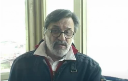 Dragan Nikolić nikada nije ispunio jednu želju: U posljednjim trenucima života držao svesku punu tajni