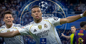 Real bez ključnih aduta protiv Mančester sitija: Pet tinejdžera stiže u pomoć Kraljevima