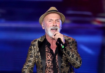 Svi pjevate ovaj narodnjak, a ne znate da ga je napisao Dino Merlin