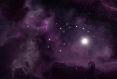 Pročitajte šta vam zvijezde donose za 12. mart: Evo šta očekuje svaki znak