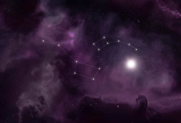 Pročitajte šta vam zvijezde donose za 12. mart: Evo šta očekuje svaki znak