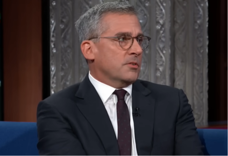 Holivudska ljubav koja traje tri decenije: Glumac otkrio tajnu braka