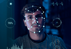 Deepfake ucjene sve češće: Vještačka inteligencija otvara novi front sajber kriminala