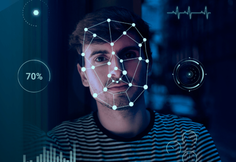 Deepfake ucjene sve češće: Vještačka inteligencija otvara novi front sajber kriminala