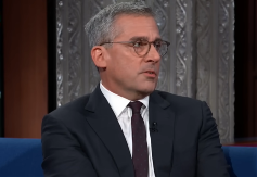 Holivudska ljubav koja traje tri decenije: Glumac otkrio tajnu braka