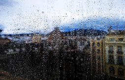 Meteorolozi upozoravaju: Od ovog datuma stiže zahlađenje i nestabilno vrijeme