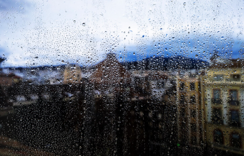 Meteorolozi upozoravaju: Od ovog datuma stiže zahlađenje i nestabilno vrijeme