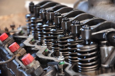 Čuvena fabrika autodijelova pred gašenjem: Počeli sa radom 1947. godine