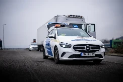 Nestalo sedmero djece: Pokrenuta velika potraga u Mađarskoj, Srbiji i Rumuniji (FOTO)