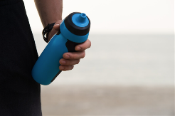 Sportske boce se povlače sa tržišta BiH, evo o kojim modelima je riječ