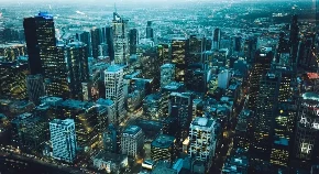 Proglašen najbolji grad na svijetu za 2026. godinu: Evo zašto je baš on na vrhu