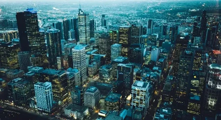 Proglašen najbolji grad na svijetu za 2026. godinu: Evo zašto je baš on na vrhu