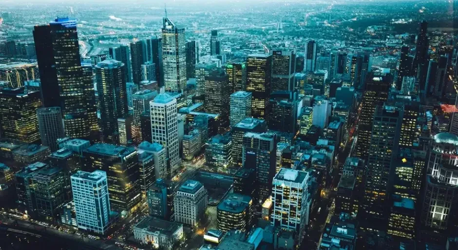 Proglašen najbolji grad na svijetu za 2026. godinu: Evo zašto je baš on na vrhu