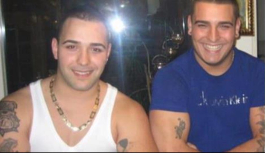 Oglasio se Darko Lazić nakon smrti rođenog brata: "Ne mogu..."