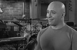 Prve fotografije sa mjesta nesreće u kojoj je poginuo brat Darka Lazića