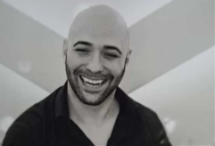 Potresni detalji tragedije: "Darku nisu smjeli da kažu da mu je brat poginuo"