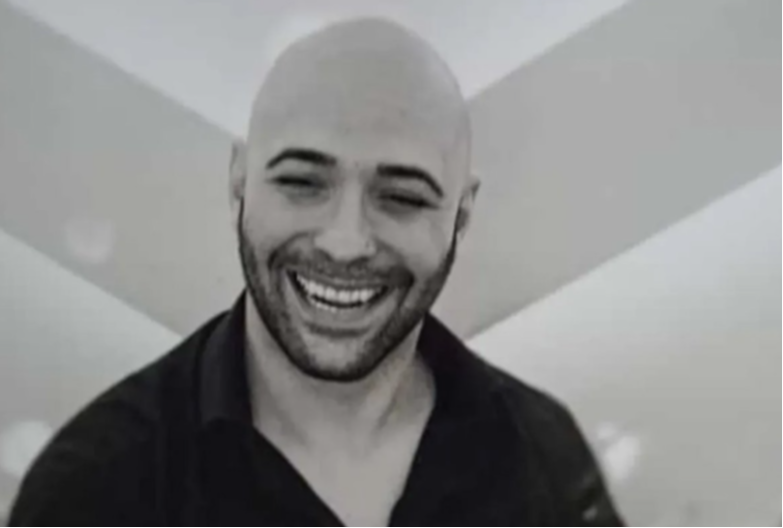 Potresni detalji tragedije: "Darku nisu smjeli da kažu da mu je brat poginuo"