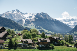 Najsigurnije zemlje u Evropi u slučaju Trećeg svjetskog rata: U jednoj živi čak 300.000 Srba