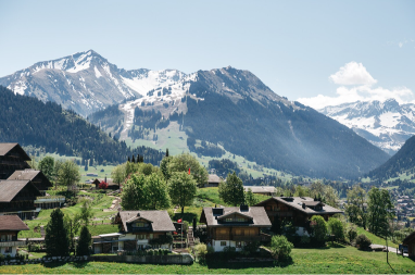 Najsigurnije zemlje u Evropi u slučaju Trećeg svjetskog rata: U jednoj živi čak 300.000 Srba