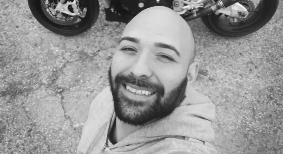 Otkriveno kako je došlo do nesreće u kojoj je poginuo brat Darka Lazića (FOTO)