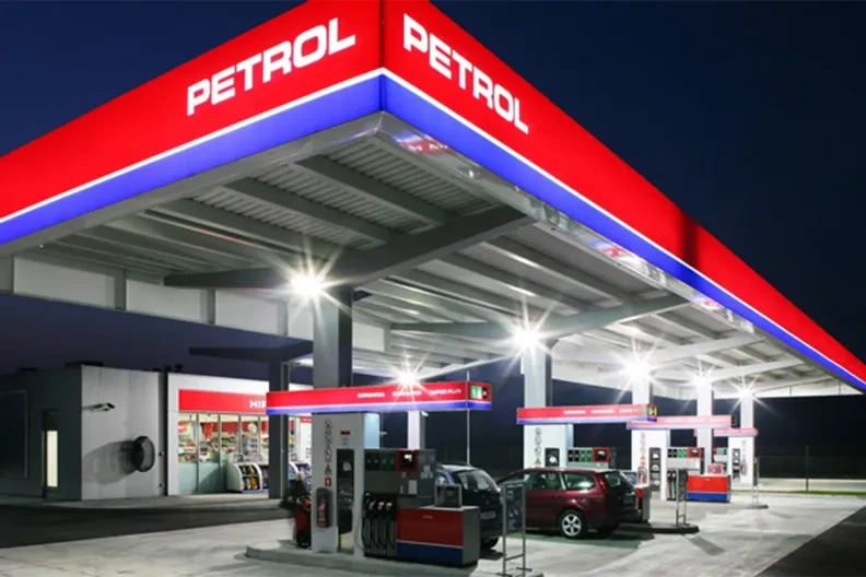 Zbog nižih cijena svi hrle u Sloveniju: Na nekim pumpama nestaje goriva
