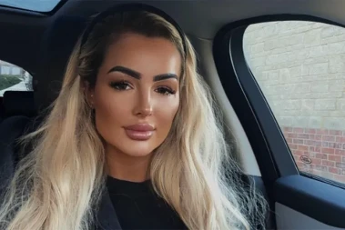 Poruka nakon prvog dejta podijelila internet: Žene zgrožene, muškarci likuju (FOTO)